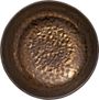 NIVO METALLIC Bowl 0,09l (4)