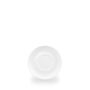 Bamboo Bolle Stand 15.2Cm