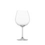 Ivento (140) Burgunder 783Ml
