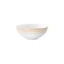 Samarkand Individual bowl 24 cl 13 cm 173g