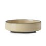 Caractere Mini Bolle 7Cm Nutmeg