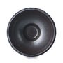Pekoe Bolle 28Cl Black Smooth Dark Metal
