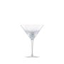Hommage Glace (86) Martini 294Ml