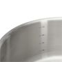 Prim'Appety Skaftekasserolle 24Cm 5,4L(3468.24)