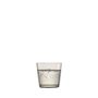 Sonido (42) Taupe Vann 367Ml