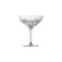 Basic Bar Motion (87) Cocktail 202Ml