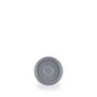 Emerge Seattle Grey Saucer 12cm