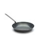 Blue Steel Frying Pan La Lyonnaise Dia:3