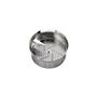 Louis Tellier Sieve for tinned food mill n.5 - 1 mm