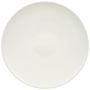 Stella Hotel Flat coupe plate 290x290x20mm