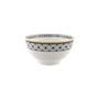 Audun Ferme Bowl 47 cl 14 cm 403g