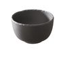 Basalt Mini Bolle 7,5Cm 8Cl Matt Slate Style