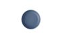 Churchill Emerge Oslo Blue Walled Bowl D:17cm, H:4.5cm