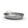 Mineral B Element Oval Roasting Pan 36 Cm.