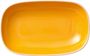 NIVO APERO Platter deep coupe 17cm (4)