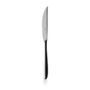 Trace Cutlery Steak Kniv 23.6Cm
