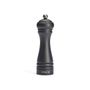 Ceramique Mill Java Mat Black 18 Cm