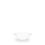 Alchemy Bolle 16.2Cm