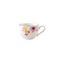 Mariefleur Basic Espresso cup 5 cl 115g