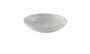 Studio Prints Kintsugi Pearl Grey Evolve Coupe Bolle 24.8Cm