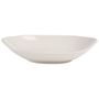Artesano Professionale Hexagone salad plate 310x240mm