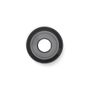 Tritan Nozzle Round U8 ?11Mm