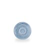 Elements Coast Cappuccino Saucer 15.6cm