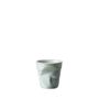 Froisses Espresso Tumbler 8 Cla Blue Mistral