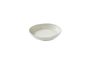 Inked Cascade Taupe * Natural Deep Bowl * 21.5cm H:4.5cm 77cl