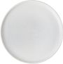 ICELAND LIGHT Plate flat coupe 22cm (4)