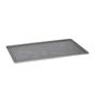Non Stick Perforert Bake Brett 53 X 32,5 Cm.