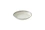 Inked Cascade Taupe Evolve * Coupe Bowl * 24.8cm 113.6cl