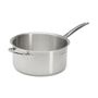 Prim'Appety Skaftekasserolle 28Cm 9,3L(3468.28)