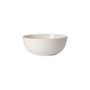 For Me Salad bowl 170 cl 23,4 cm 880g