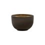 NIVO METALLIC Bowl 0,09l (4)