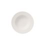 For Me Deep plate 37 cl 24,9 cm 518g