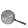 Mineral B Stekepanne Ø26 Cm