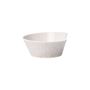 Amarah Bowl 0,6L