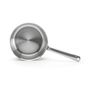 Saucepan Alchimy 24 Cm
