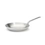 Stainless Steel Frying Pan Affinity 32cm