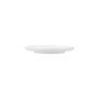 ICELAND LIGHT Plate flat coupe 22cm (4)