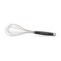 Balloon Whisk Goma 45 Cm