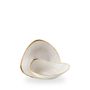 Stonecast Raw Grey Lotus Bolle 18.5Cm