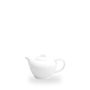 Alchemy Teapot H: 10.5Cm