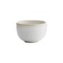 NIVO MOON Bowl 0,24l (4)