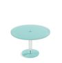 Cake Stand Nacryl Lagoon