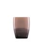 Shadow (200) Vase Powder medium