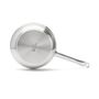 Prim'Appety Sauteuse 28 Cm