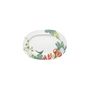 Avarua Oval Platter 1.4kg