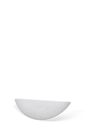Pizza Spade 96X31 Cm Alum.